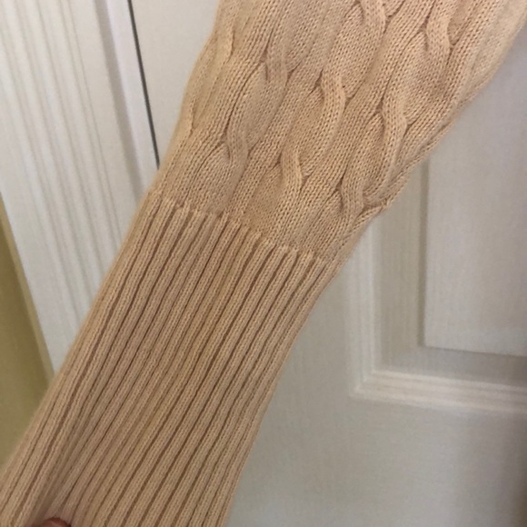 Daytrip sweater - Picture 5 of 6